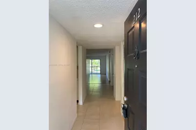 16171 Blatt Blvd #212, Weston, FL 33326 - Photo 3