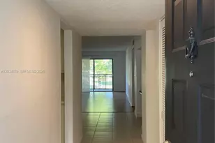 16171 Blatt Blvd, Weston, FL 33326 - Photo 3