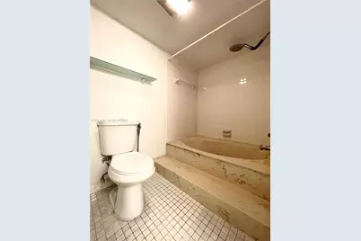 16171 Blatt Blvd #212, Weston, FL 33326 - Photo 15
