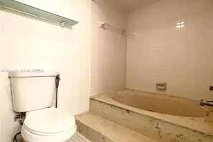 16171 Blatt Blvd, Weston, FL 33326 - Photo 15