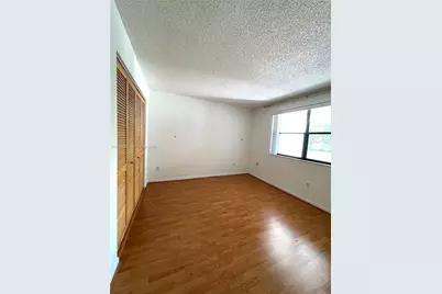 16171 Blatt Blvd #212, Weston, FL 33326 - Photo 21