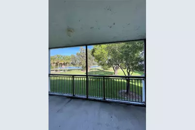 16171 Blatt Blvd #212, Weston, FL 33326 - Photo 11