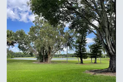 16171 Blatt Blvd #212, Weston, FL 33326 - Photo 35