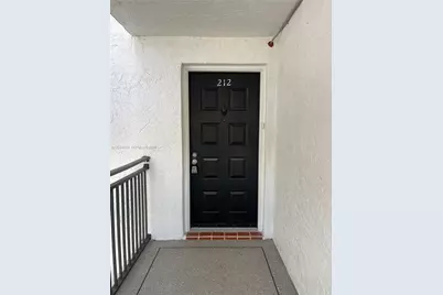 16171 Blatt Blvd #212, Weston, FL 33326 - Photo 29