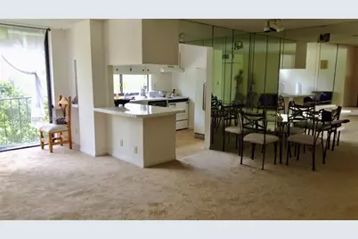 17021 N Bay Rd #423, Sunny Isles Beach, FL 33160 - Photo 3