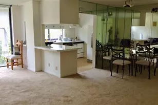 17021 N Bay Rd, Sunny Isles Beach, FL 33160 - Photo 3