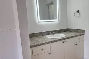 [Address not provided], Doral, FL 33166 - Photo 5
