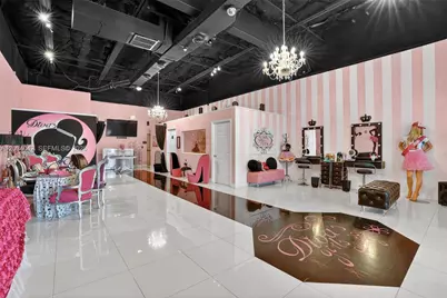 Business Opportunity â€“ Established Childrenâ€™s Spa & Event Venue in Miam, Miami, FL 33184 - Photo 7