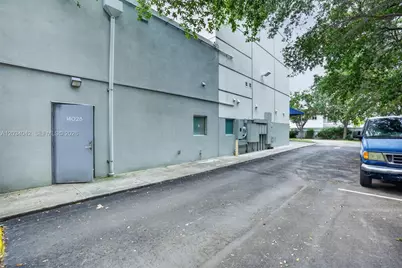 Business Opportunity â€“ Established Childrenâ€™s Spa & Event Venue in Miam, Miami, FL 33184 - Photo 25
