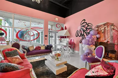 Business Opportunity â€“ Established Childrenâ€™s Spa & Event Venue in Miam, Miami, FL 33184 - Photo 5