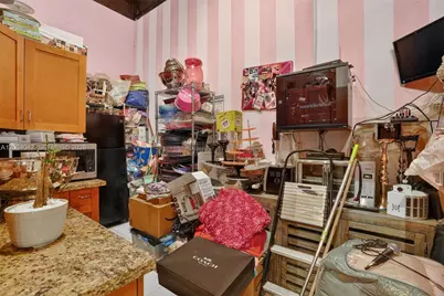 Business Opportunity â€“ Established Childrenâ€™s Spa & Event Venue in Miam, Miami, FL 33184 - Photo 17