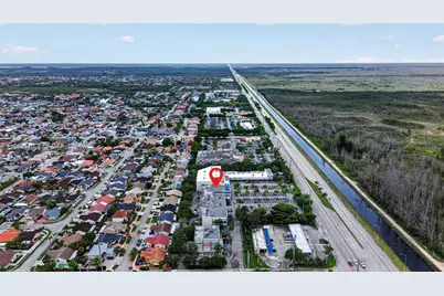 Business Opportunity â€“ Established Childrenâ€™s Spa & Event Venue in Miam, Miami, FL 33184 - Photo 31