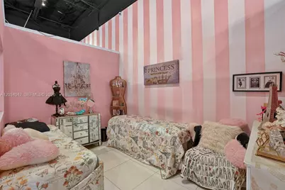 Business Opportunity â€“ Established Childrenâ€™s Spa & Event Venue in Miam, Miami, FL 33184 - Photo 15
