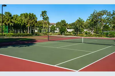 6521 SW 114th Ave #-, Miami, FL 33173 - Photo 13