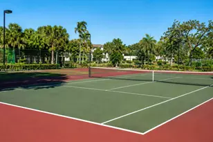 6521 SW 114th Ave, Miami, FL 33173 - Photo 13