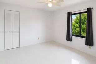 6521 SW 114th Ave, Miami, FL 33173 - Photo 11