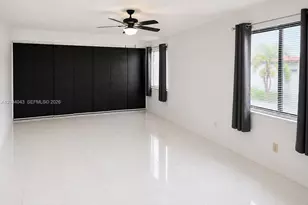 6521 SW 114th Ave, Miami, FL 33173 - Photo 7