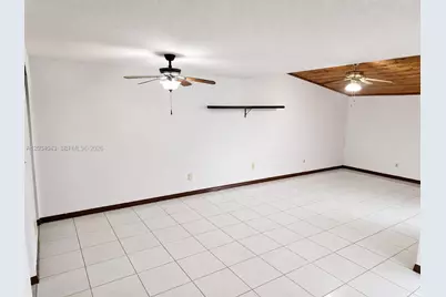 6521 SW 114th Ave #-, Miami, FL 33173 - Photo 3