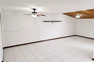 6521 SW 114th Ave, Miami, FL 33173 - Photo 3