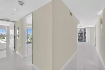 9901 E Bay Harbor Dr #803, Bay Harbor Islands, FL 33154 - Photo 9