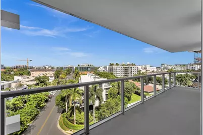 9901 E Bay Harbor Dr #803, Bay Harbor Islands, FL 33154 - Photo 19