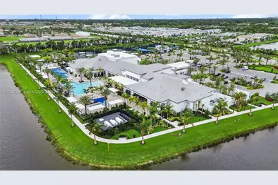 9523 Royal Woods Mnr, Boca Raton, FL 33434 - Photo 77
