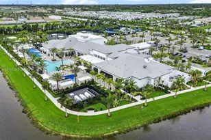 9523 Royal Woods Manor, Boca Raton, FL 33434 - Photo 77