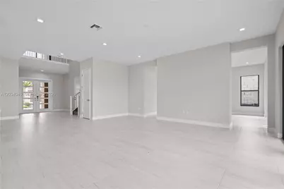 9523 Royal Woods Mnr, Boca Raton, FL 33434 - Photo 13