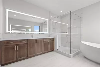 9523 Royal Woods Mnr, Boca Raton, FL 33434 - Photo 31