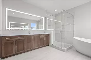 9523 Royal Woods Manor, Boca Raton, FL 33434 - Photo 31