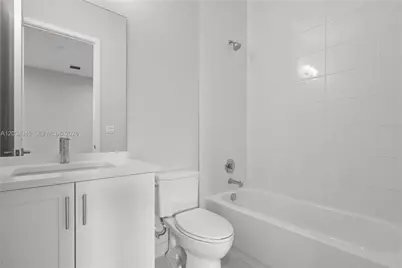 9523 Royal Woods Mnr, Boca Raton, FL 33434 - Photo 45