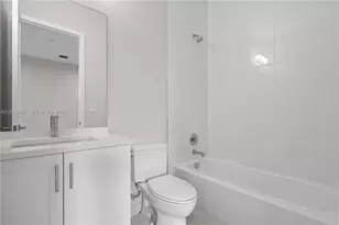9523 Royal Woods Manor, Boca Raton, FL 33434 - Photo 45