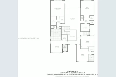 9523 Royal Woods Mnr, Boca Raton, FL 33434 - Photo 89