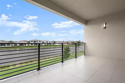 9523 Royal Woods Mnr, Boca Raton, FL 33434 - Photo 63