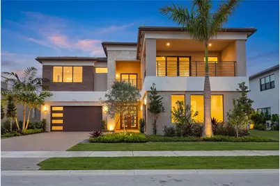 9523 Royal Woods Mnr, Boca Raton, FL 33434 - Photo 3