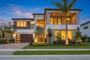 9523 Royal Woods Manor, Boca Raton, FL 33434 - Photo 3