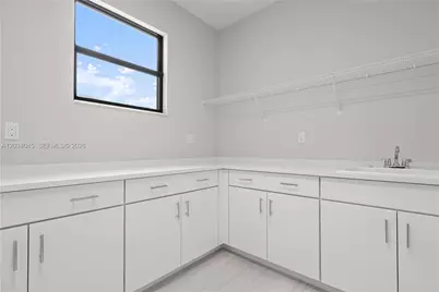 9523 Royal Woods Mnr, Boca Raton, FL 33434 - Photo 65