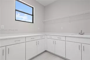 9523 Royal Woods Manor, Boca Raton, FL 33434 - Photo 65