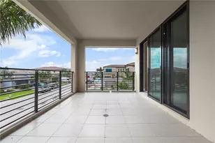 9523 Royal Woods Manor, Boca Raton, FL 33434 - Photo 61