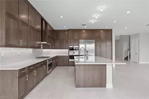 9523 Royal Woods Manor, Boca Raton, FL 33434 - Photo 5