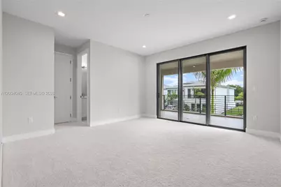 9523 Royal Woods Mnr, Boca Raton, FL 33434 - Photo 21