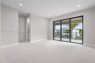 9523 Royal Woods Manor, Boca Raton, FL 33434 - Photo 21