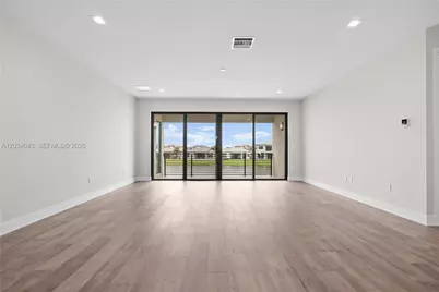 9523 Royal Woods Mnr, Boca Raton, FL 33434 - Photo 19