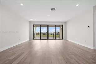 9523 Royal Woods Manor, Boca Raton, FL 33434 - Photo 19