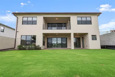 9523 Royal Woods Mnr, Boca Raton, FL 33434 - Photo 57
