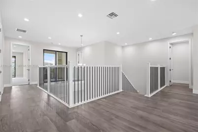 9523 Royal Woods Mnr, Boca Raton, FL 33434 - Photo 17