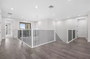 9523 Royal Woods Manor, Boca Raton, FL 33434 - Photo 17