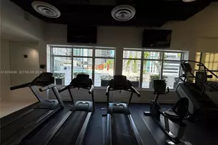 1250 S Miami Ave, Miami, FL 33130 - Photo 21