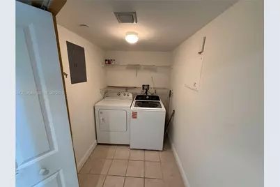 1250 S Miami Ave #1302, Miami, FL 33130 - Photo 7