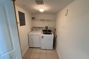 1250 S Miami Ave, Miami, FL 33130 - Photo 7